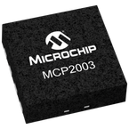 MCP2003T-E/MD