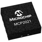 MCP2021-500E/MD