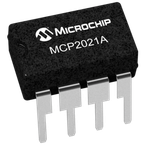 MCP2021A-330E/P