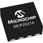 MCP2021A-500E/MD