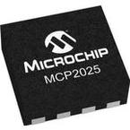 MCP2021PT-500E/MD