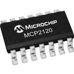 MCP2120T-I/SL