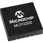 MCP2200T-I/MQ
