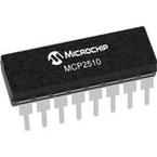 MCP2510-E/P