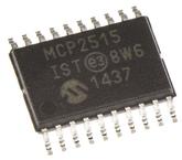 MCP2515-I/ST