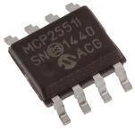 MCP2551-I/SN