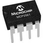 MCP2561-H/P