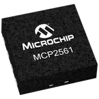 MCP2561T-E/MF