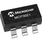 MCP3021A1T-E/OT