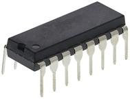 MCP3304-BI/P