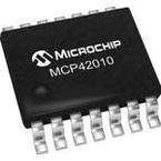 MCP42010T-I/ST