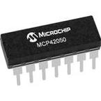 MCP42050-E/P