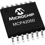 MCP42050-I/ST