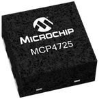 MCP4725A1T-E/MAY