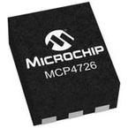 MCP4726A1T-E/MAY