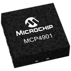 MCP4901T-E/MC