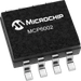 MCP6002-E/SNVAO