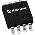 MCP6402-H/SN