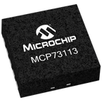 MCP73113-06AI/MF