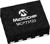 MCP73123T-22JI/MF