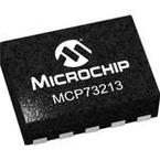 MCP73213-A21I/MF