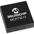 MCP73213T-F6TI/MF