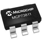 MCP73811T-420I/OT