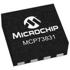 MCP73831-4ADI/MC