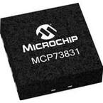 MCP73831T-2DCI/MC
