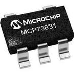MCP73831T-5ACI/OT