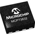 MCP73832T-3ACI/MC