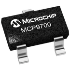 MCP9700T-H/TTVAO