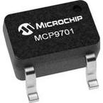 MCP9701T-E/LT