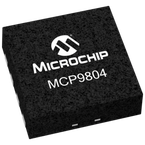 MCP9804T-E/MC