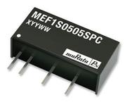 MEF1S2403SP3C