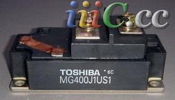 MG400J1US1