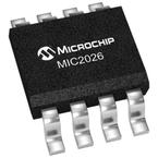 MIC2026-2YM-TR