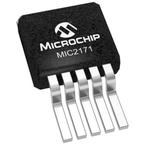 MIC2171WU-TR