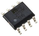 MIC2172YM-TR