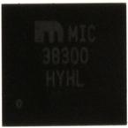 MIC38300HYHL-TR