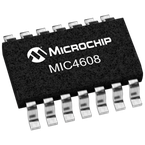 MIC4608YM-TR