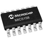 MIC5158YM