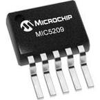 MIC5209-3.3YU