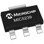 MIC5239-1.8YS