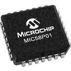 MIC58P01BV