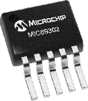 MIC69302WU-TR