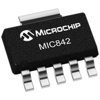 MIC842HYC5-TR