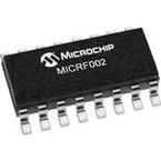 MICRF002YM