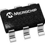 MICRF113YM6-TR