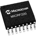 MICRF220AYQS-TR